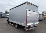 Iveco Daily Ostatní 3,0 l 129 kw