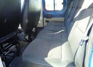 Peugeot Boxer Ostatní 2,0 l 96 kw