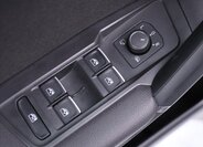 Volkswagen Tiguan Allspace SUV 2,0 l 110 kw