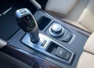 BMW X6 36