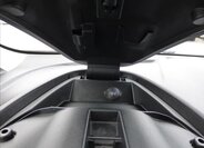 Ford Transit Connect MPV 1,5 l 88 kw