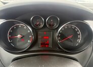 Opel Meriva MPV 1,4 l 74 kw