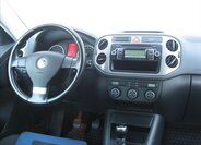 Volkswagen Tiguan 23