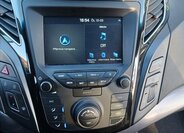 Hyundai i40 Kombi 1,6 l 100 kw