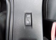 Renault Fluence Sedan 1,6 l 81 kw