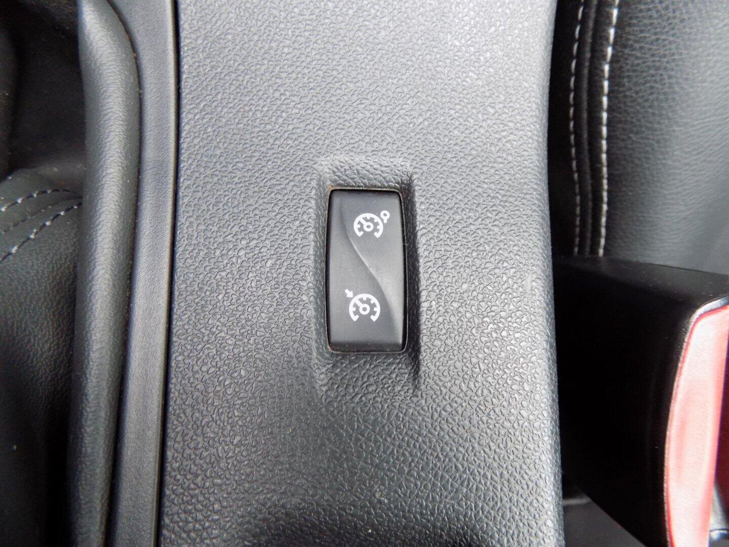 Renault Fluence Sedan 1,6 l 81 kw