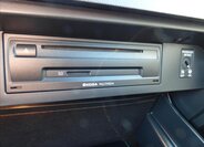 Škoda Octavia Kombi 1,4 l 103 kw