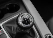 Audi A4 Kombi 2,0 l 110 kw