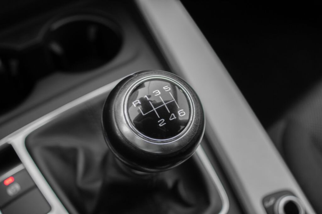 Audi A4 Kombi 2,0 l 110 kw