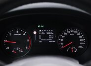 KIA Sportage SUV 2,0 l 136 kw