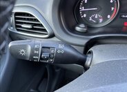 Hyundai i30 Kombi 1,5 l 80 kw