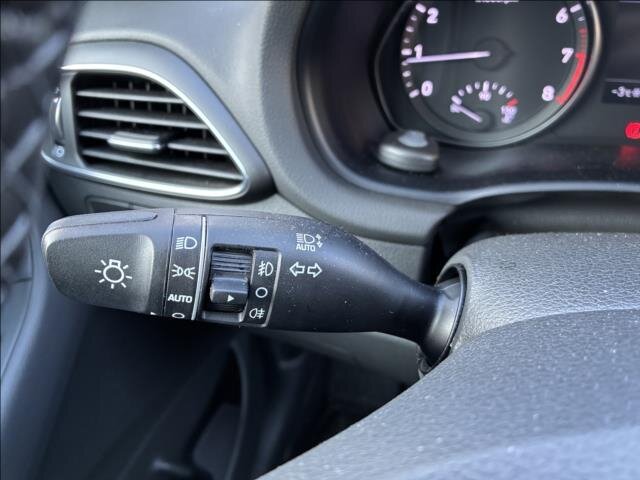 Hyundai i30 Kombi 1,5 l 80 kw