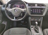 Volkswagen Tiguan Allspace 6