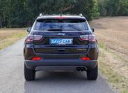 Jeep Compass 6