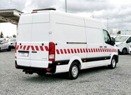 Hyundai H 350 3