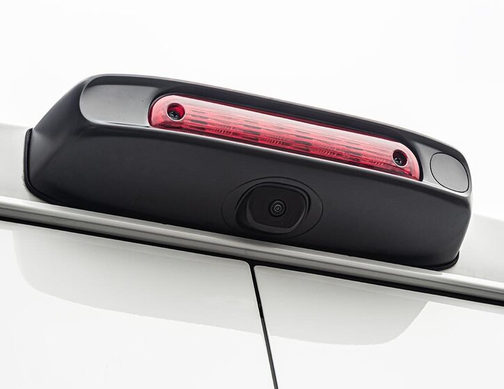 Citroën Jumper Ostatní 2,2 l 132 kw