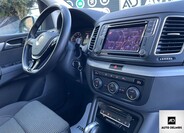 Volkswagen Sharan 37