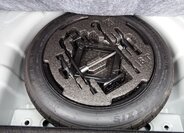 KIA Ceed Kombi 1,6 l 99 kw