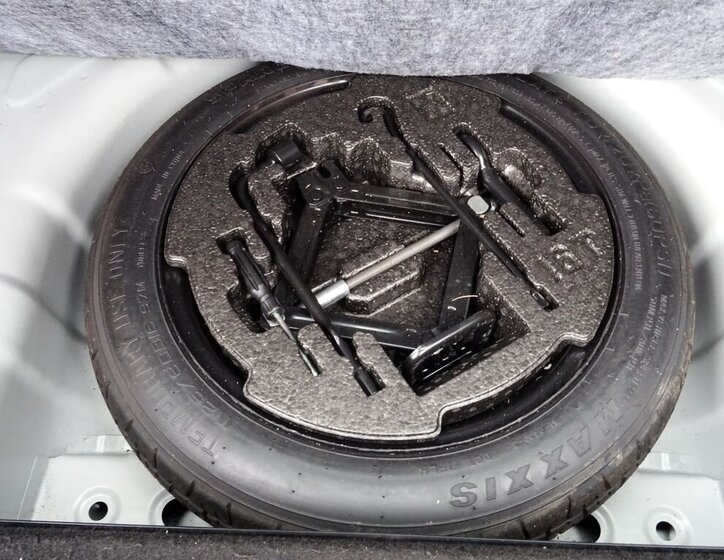 KIA Ceed Kombi 1,6 l 99 kw