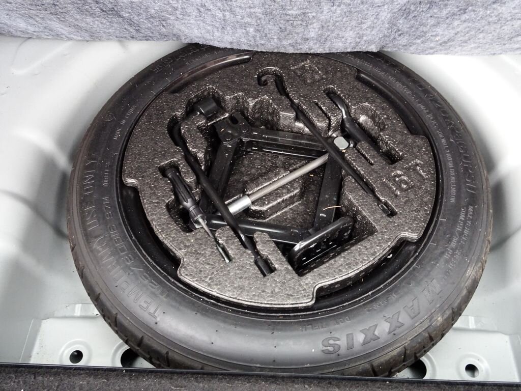 KIA Ceed Kombi 1,6 l 99 kw