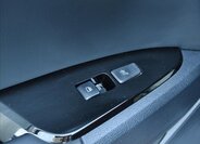 KIA Sportage SUV / Terénní 1,6 l 110 kw