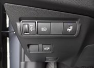 Toyota Corolla Cross CUV 0,0 132 kw