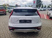 KIA Niro 6