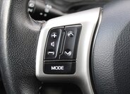 Toyota Yaris Hatchback 998,0 51 kw