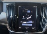 Volvo V90 Kombi 2,0 l 140 kw