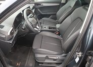 Cupra Formentor SUV 1,5 l 110 kw