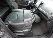 Renault Scénic MPV 1,5 l 81 kw