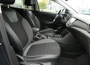 Opel Grandland X SUV / Terénní 1,2 l 96 kw