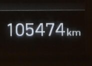 Hyundai i20 Hatchback 1,2 l 61 kw