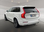 Volvo XC90 4