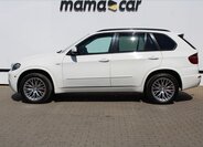 BMW X5 4