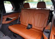 BMW X7 35
