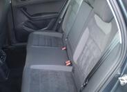 Seat Ateca 15