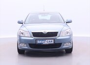 Škoda Octavia Liftback 1,4 l 90 kw