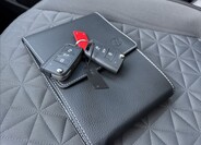 Volkswagen Tiguan 30