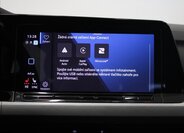 Volkswagen Golf Kombi 999,0 81 kw