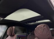 Mercedes-Benz EQS Ostatní 0,0 400 kw