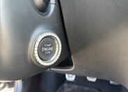 Škoda Rapid Hatchback 1,2 l 66 kw