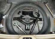 Volvo XC60 SUV / Terénní 2,4 l 136 kw