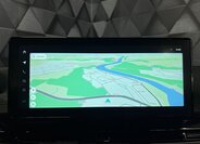 SsangYong Musso Pick-up 2,2 l 148 kw