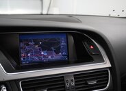 Audi S5 Kabriolet 3,0 l 245 kw