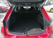 Toyota Corolla Kombi 1,8 l 72 kw