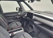 Volkswagen ID.Buzz Ostatní 0,0 250 kw