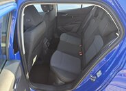 Škoda Fabia Hatchback 999,0 59 kw