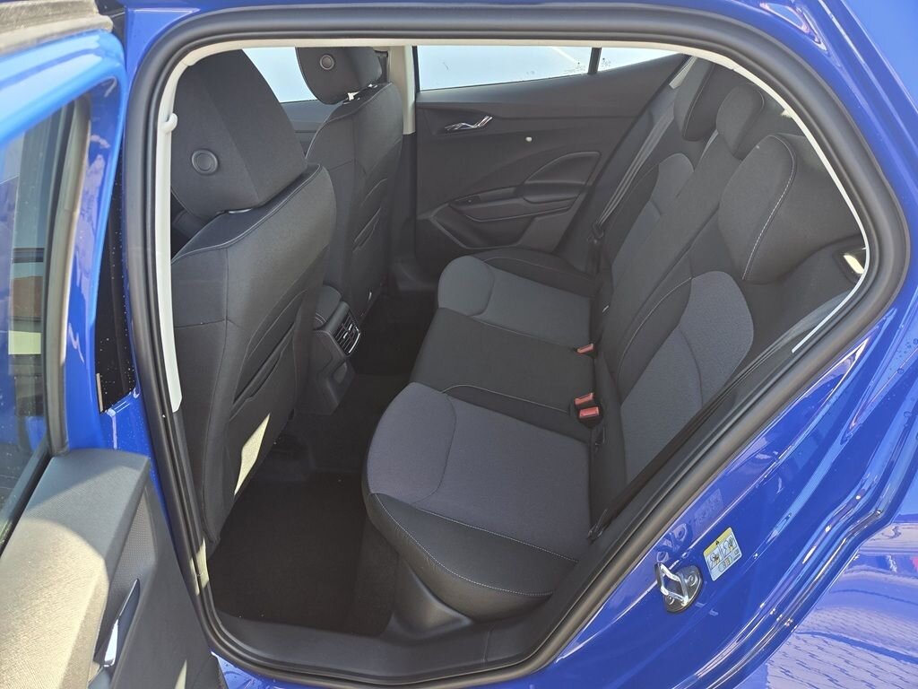 Škoda Fabia Hatchback 999,0 59 kw