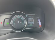 Hyundai Kona SUV 0,0 150 kw